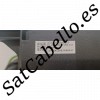 Placa Control Unidad Exterior Aire Acondicionado Samsung DB82-05060A